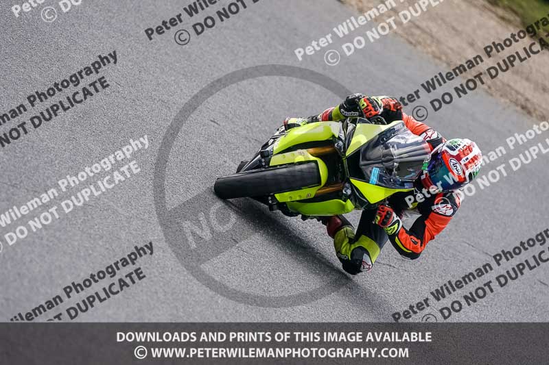 enduro digital images;event digital images;eventdigitalimages;lydden hill;lydden no limits trackday;lydden photographs;lydden trackday photographs;no limits trackdays;peter wileman photography;racing digital images;trackday digital images;trackday photos